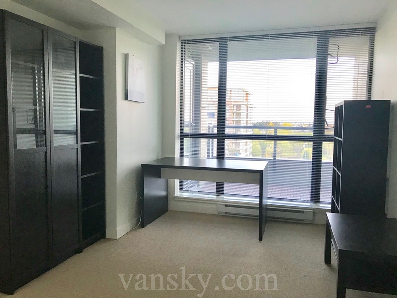 190924151515_second bed room.jpg